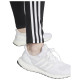 Adidas Γυναικείο κολάν Future Icons 3-Stripes Leggings